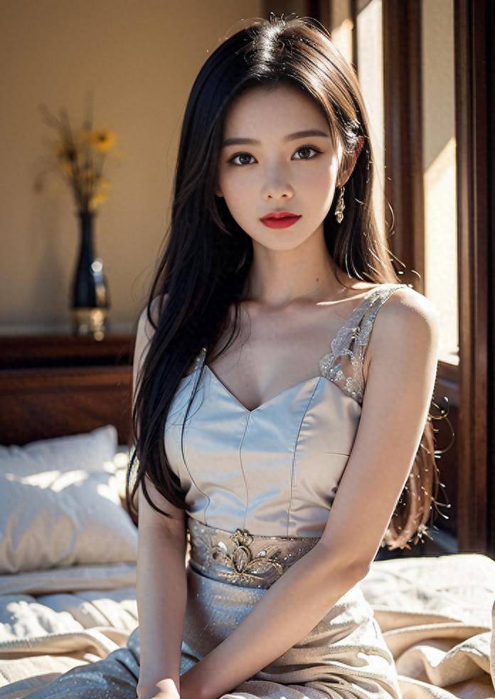 香烟烟雾